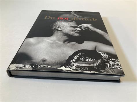 richard avedon versace book|Do Not Disturb: Versace, Gianni, Strong, Roy, Avedon, Richard .